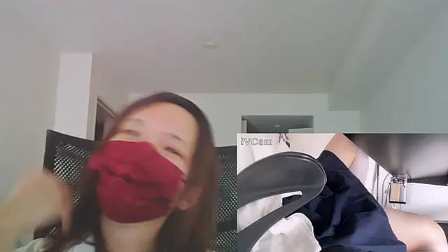 Snapshot of pika_ru chatting on January 15, 2025, 4:15 am pika ru online show from January 15, 2025, 4:15 am