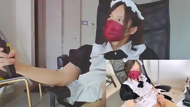 Snapshot of pika_ru chatting on January 16, 2025, 4:17 am pika ru online show from January 16, 2025, 4:17 am