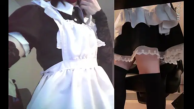 Snapshot of pika_ru chatting on March 20, 2025, 3:13 am pika ru online show from March 20, 2025, 3:13 am