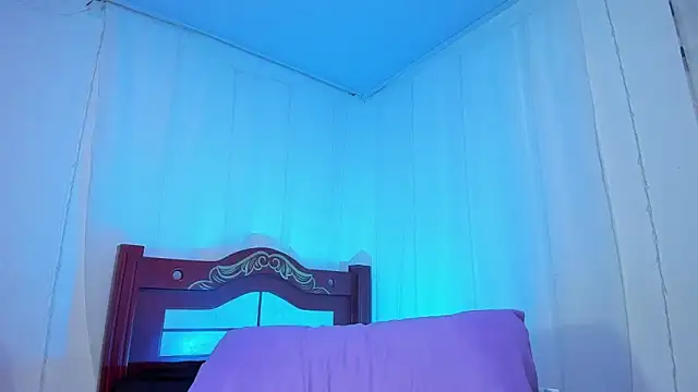 Lucaas King online show from September 12, 2025, 10:15 am