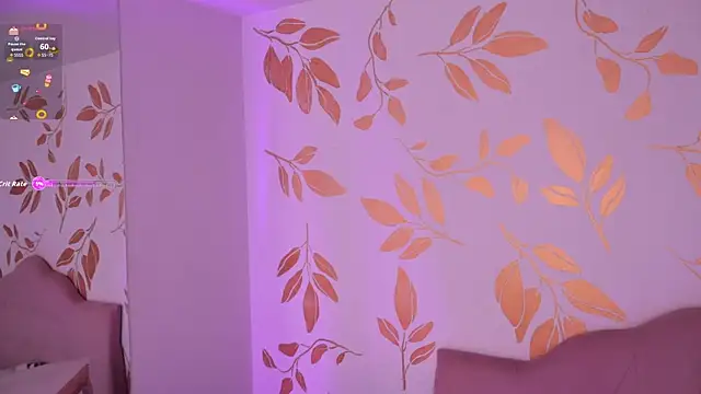 alix bay online show from February 17, 2026, 8:15 pm