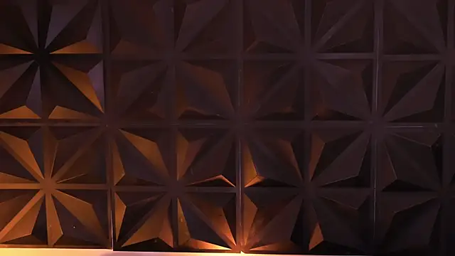 alix bay online show from March 9, 2026, 3:32 am