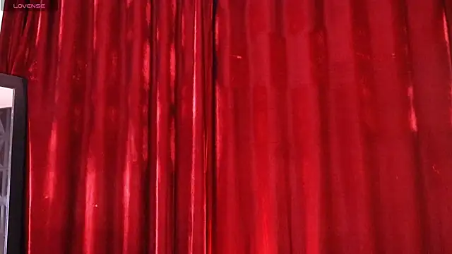 alix bay online show from March 23, 2026, 3:43 am