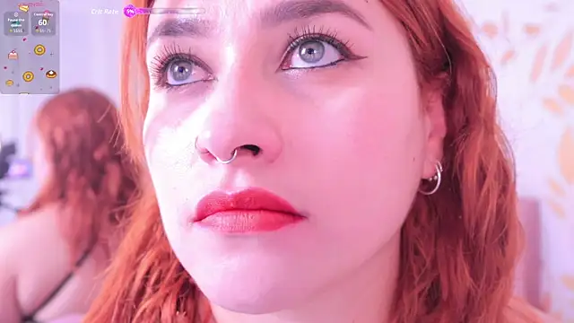 alix bay online show from May 8, 2026, 8:25 pm