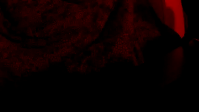 daniela44 online show from January 31, 2026, 11:25 pm