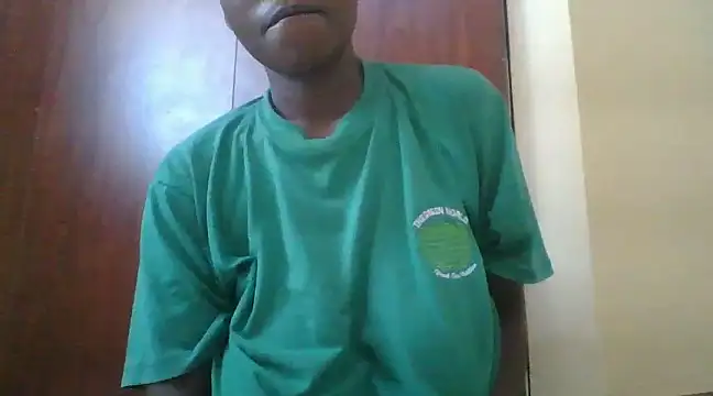 Snapshot of prettychic5 chatting on December 13, 2024, 10:30 am prettychic5 online show from December 13, 2024, 10:30 am