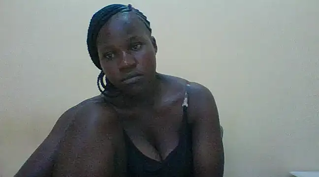 Snapshot of prettychic5 chatting on January 22, 2025, 3:29 pm prettychic5 online show from January 22, 2025, 3:29 pm