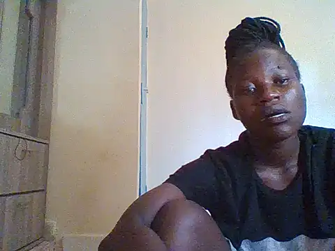 prettychic5 online show from November 24, 2025, 12:38 pm