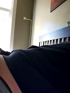 adriaan1975 online show from September 28, 2025, 9:58 am