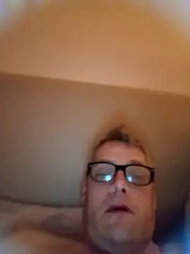 adriaan1975 online show from November 2, 2025, 3:42 am