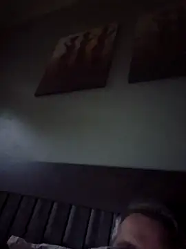 adriaan1975 online show from November 27, 2025, 9:33 am