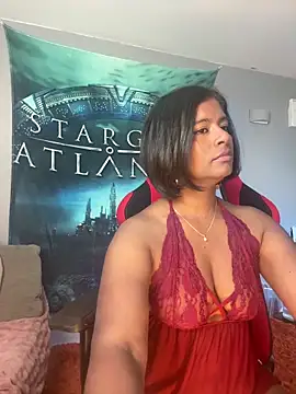 Snapshot of RoseMelanie chatting on May 24, 2026, 6:40 am RoseMelanie online show from May 24, 2026, 6:40 am