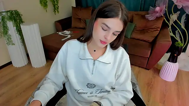 FinalAccord online show from October 23, 2025, 10:25 am