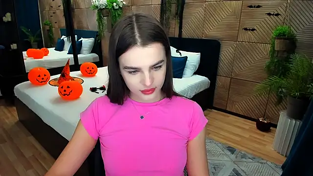 FinalAccord online show from November 5, 2025, 4:12 am