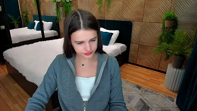 FinalAccord online show from November 23, 2025, 10:15 am