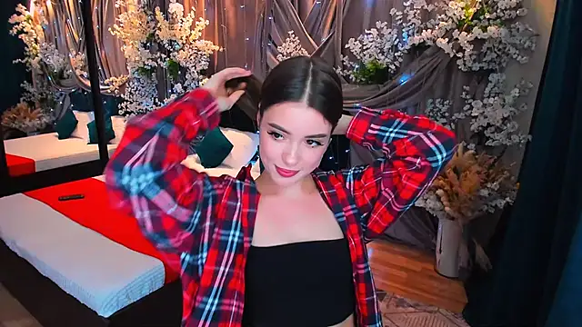 PutOnRepeat online show from February 9, 2025, 4:14 am