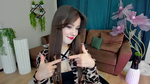 PutOnRepeat online show from October 23, 2025, 1:16 am