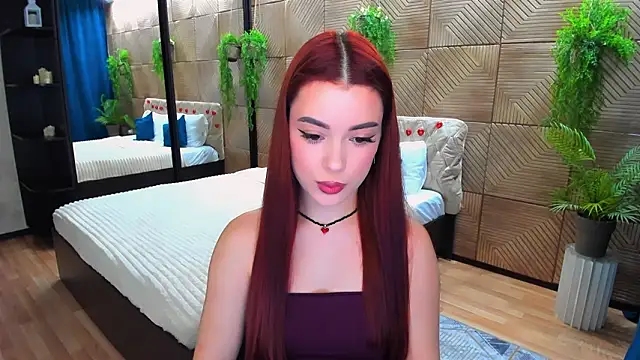 PutOnRepeat online show from February 18, 2026, 1:12 am