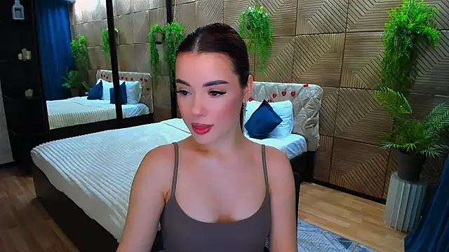 PutOnRepeat online show from February 22, 2026, 1:07 am