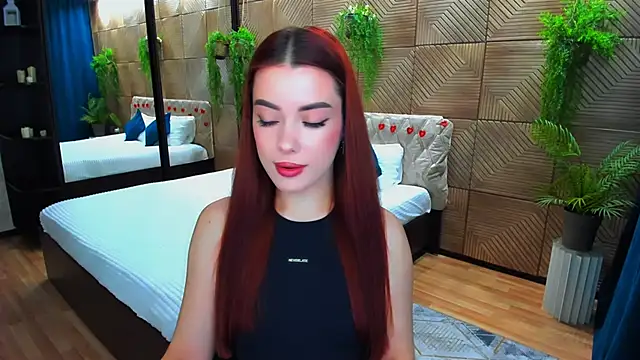 PutOnRepeat online show from March 19, 2026, 1:20 am