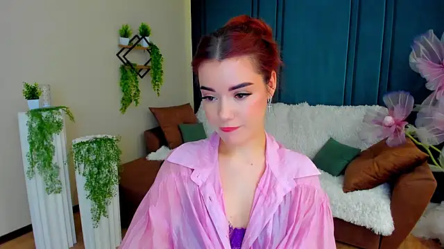 PutOnRepeat online show from March 28, 2026, 1:27 am