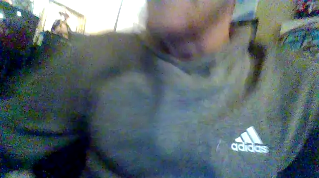 xxxebraXCX online show from December 9, 2024, 6:46 pm