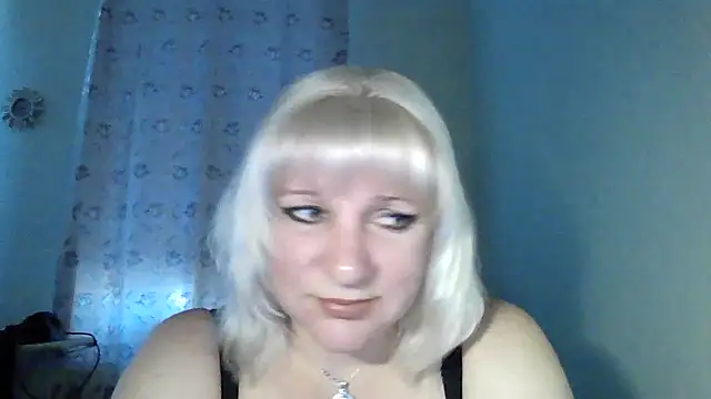 MeilomaWesa online show from November 18, 2025, 6:29 am