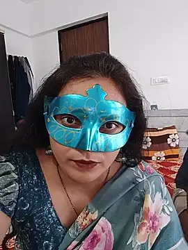 Harsh Ankita Couple online show from June 26, 2026, 4:50 am