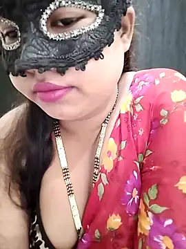 Snapshot of Something_61 chatting on September 18, 2025, 9:44 am Something 61 online show from September 18, 2025, 9:44 am