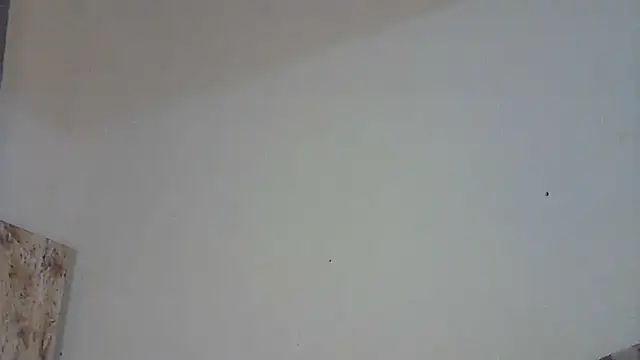 BIGDICKMULLAH online show from September 16, 2025, 7:04 pm