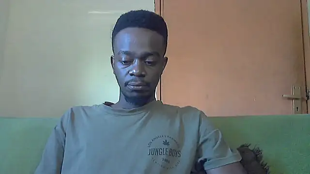 BIGDICKMULLAH online show from November 15, 2025, 3:37 am