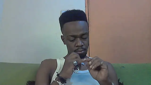 BIGDICKMULLAH online show from December 18, 2025, 3:29 pm