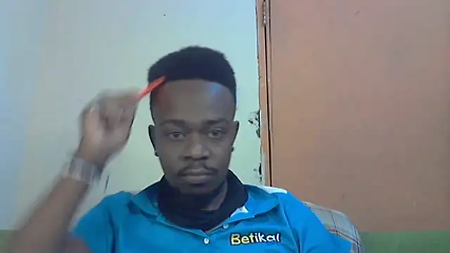 BIGDICKMULLAH online show from December 20, 2025, 7:43 pm