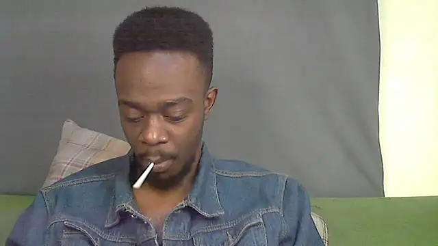 BIGDICKMULLAH online show from January 8, 2026, 2:14 am