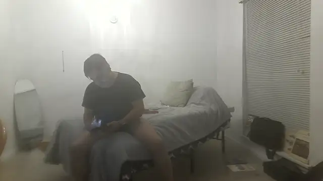 Peachestabby147 online show from January 10, 2026, 7:21 am