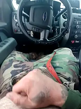 JObuddy661 online show from September 24, 2025, 4:10 pm