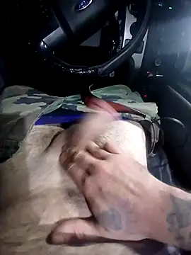 JObuddy661 online show from November 9, 2025, 9:57 pm