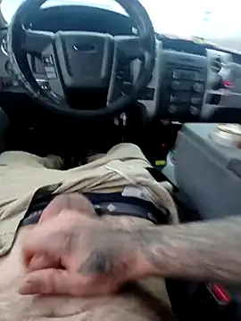 JObuddy661 online show from November 10, 2025, 6:07 pm