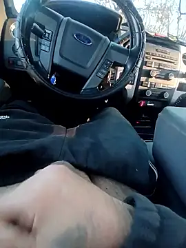 JObuddy661 online show from November 29, 2025, 12:41 pm