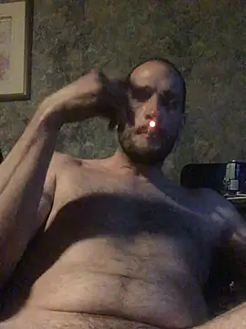 timmy88809 online show from July 10, 2026, 1:21 am