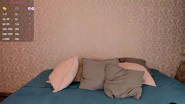 Snapshot of Erin__Lane chatting on December 7, 2024, 4:53 am Erin  Lane online show from December 7, 2024, 4:53 am