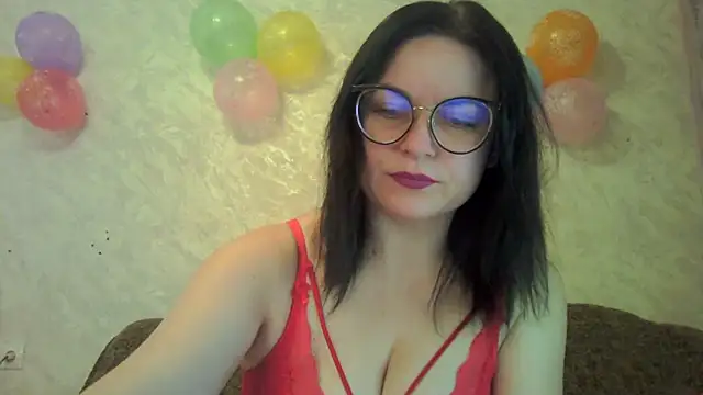 AnnaOhRise online show from March 4, 2026, 7:25 am