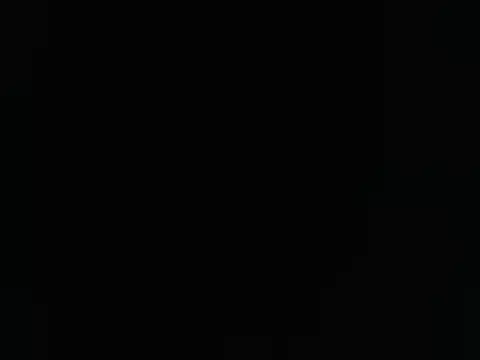 Nanda fer online show from March 12, 2025, 10:16 am