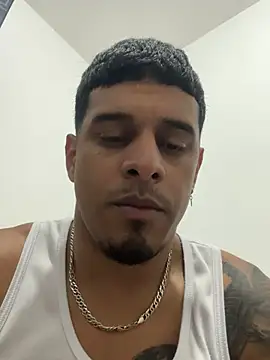 vincen jose online show from January 6, 2025, 8:57 am