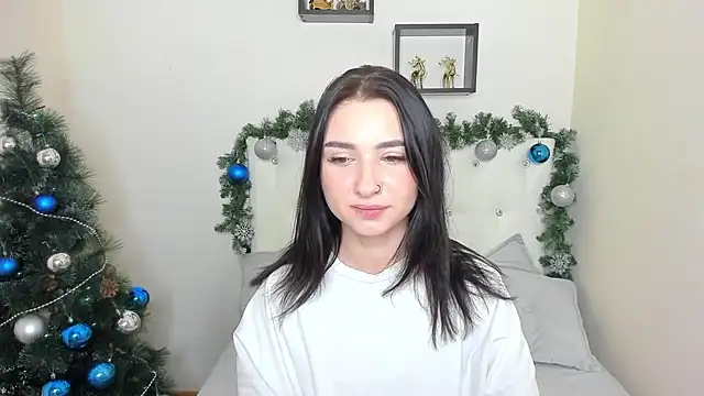 Sourr Lollipop online show from December 18, 2024, 11:51 pm