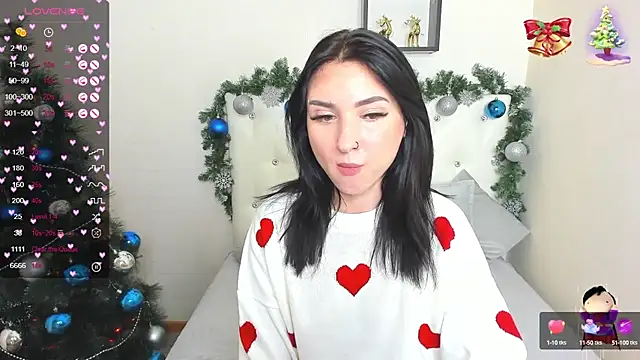 Sourr Lollipop online show from December 25, 2024, 2:57 am