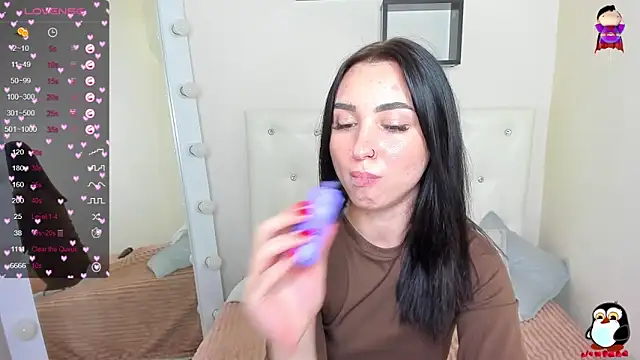 Sourr Lollipop online show from January 20, 2025, 2:32 am