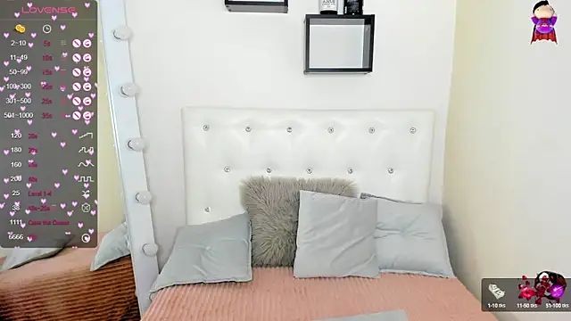 Sourr Lollipop online show from January 26, 2025, 11:39 pm