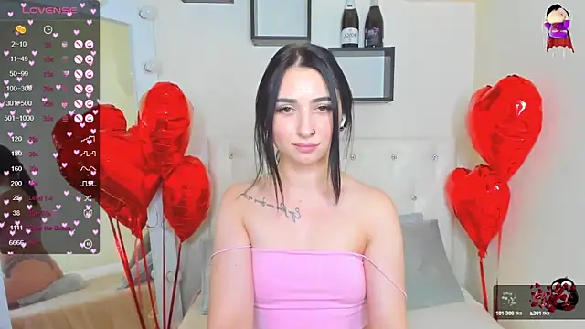 Sourr Lollipop online show from February 18, 2025, 2:27 am