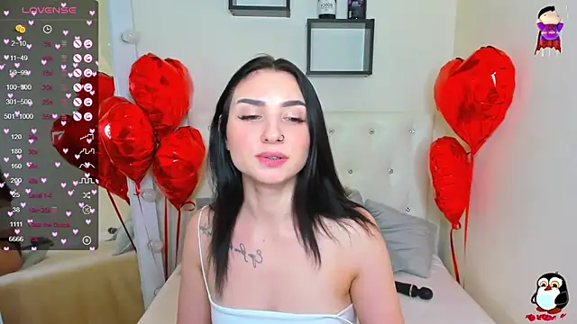 Sourr Lollipop online show from February 24, 2025, 11:30 pm